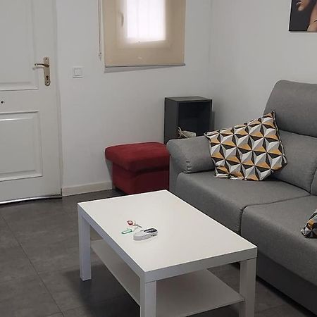 Apartamento Dama Iberica II Valencia Exterior foto